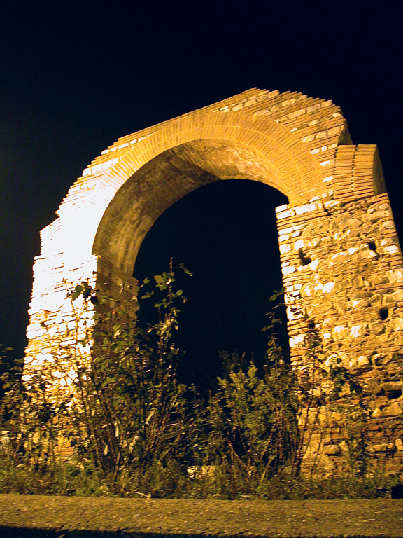 Aqueduct6