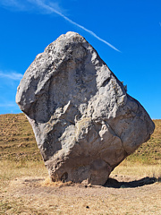 01